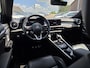 Alfa Romeo Tonale 1.5T Hybrid Edizione Speciale | NL-auto | Apple Carplay/Android | Leder | Harman Kardon | Stoelventilatie | Winter pack |