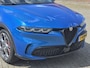 Alfa Romeo Tonale 1.5T Hybrid Edizione Speciale | NL-auto | Apple Carplay/Android | Leder | Harman Kardon | Stoelventilatie | Winter pack |