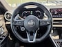 Alfa Romeo Tonale 1.5T Hybrid Edizione Speciale | NL-auto | Apple Carplay/Android | Leder | Harman Kardon | Stoelventilatie | Winter pack |