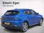 Alfa Romeo Tonale 1.5T Hybrid Edizione Speciale | NL-auto | Apple Carplay/Android | Leder | Harman Kardon | Stoelventilatie | Winter pack |