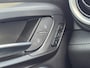 Alfa Romeo Tonale 1.5T Hybrid Edizione Speciale | NL-auto | Apple Carplay/Android | Leder | Harman Kardon | Stoelventilatie | Winter pack |