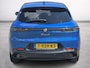 Alfa Romeo Tonale 1.5T Hybrid Edizione Speciale | NL-auto | Apple Carplay/Android | Leder | Harman Kardon | Stoelventilatie | Winter pack |