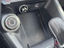 Alfa Romeo Tonale 1.5T Hybrid Edizione Speciale | NL-auto | Apple Carplay/Android | Leder | Harman Kardon | Stoelventilatie | Winter pack |