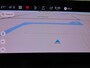 Alfa Romeo Tonale 1.5T Hybrid Edizione Speciale | Apple Carplay/Android | Leder | Harman Kardon | Stoelventilatie | Winter pack |