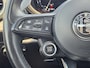 Alfa Romeo Tonale 1.5T Hybrid Edizione Speciale | NL-auto | Apple Carplay/Android | Leder | Harman Kardon | Stoelventilatie | Winter pack |