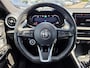 Alfa Romeo Tonale 1.5T Hybrid Edizione Speciale | NL-auto | Apple Carplay/Android | Leder | Harman Kardon | Stoelventilatie | Winter pack |