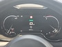 Alfa Romeo Tonale 1.5T Hybrid Edizione Speciale | NL-auto | Apple Carplay/Android | Leder | Harman Kardon | Stoelventilatie | Winter pack |