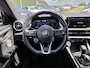 Alfa Romeo Tonale 1.5T Hybrid Edizione Speciale | NL-auto | Apple Carplay/Android | Leder | Harman Kardon | Stoelventilatie | Winter pack |