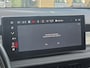 Alfa Romeo Tonale 1.5T Hybrid Edizione Speciale | NL-auto | Apple Carplay/Android | Leder | Harman Kardon | Stoelventilatie | Winter pack |
