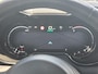 Alfa Romeo Tonale 1.5T Hybrid Edizione Speciale | NL-auto | Apple Carplay/Android | Leder | Harman Kardon | Stoelventilatie | Winter pack |