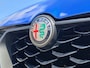 Alfa Romeo Tonale 1.5T Hybrid Edizione Speciale | NL-auto | Apple Carplay/Android | Leder | Harman Kardon | Stoelventilatie | Winter pack |