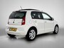 SEAT Mii 1.0 Style Sport | 1e eigenaar | Panoramisch zonnedak | Airco |  Lichtmetalen velgen
