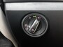 SEAT Mii 1.0 Style Sport | 1e eigenaar | Panoramisch zonnedak | Airco |  Lichtmetalen velgen