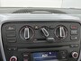 SEAT Mii 1.0 Style Sport | 1e eigenaar | Panoramisch zonnedak | Airco |  Lichtmetalen velgen