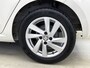 SEAT Mii 1.0 Style Sport | 1e eigenaar | Panoramisch zonnedak | Airco |  Lichtmetalen velgen
