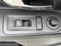 SEAT Mii 1.0 Style Sport | 1e eigenaar | Panoramisch zonnedak | Airco |  Lichtmetalen velgen