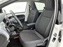 SEAT Mii 1.0 Style Sport | 1e eigenaar | Panoramisch zonnedak | Airco |  Lichtmetalen velgen