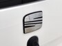 SEAT Mii 1.0 Style Sport | 1e eigenaar | Panoramisch zonnedak | Airco |  Lichtmetalen velgen