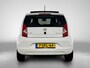 SEAT Mii 1.0 Style Sport | 1e eigenaar | Panoramisch zonnedak | Airco |  Lichtmetalen velgen
