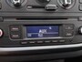 SEAT Mii 1.0 Style Sport | 1e eigenaar | Panoramisch zonnedak | Airco |  Lichtmetalen velgen