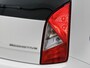 SEAT Mii 1.0 Style Sport | 1e eigenaar | Panoramisch zonnedak | Airco |  Lichtmetalen velgen