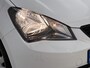 SEAT Mii 1.0 Style Sport | 1e eigenaar | Panoramisch zonnedak | Airco |  Lichtmetalen velgen