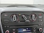 SEAT Mii 1.0 Style Sport | 1e eigenaar | Panoramisch zonnedak | Airco |  Lichtmetalen velgen