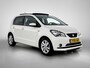 SEAT Mii 1.0 Style Sport | 1e eigenaar | Panoramisch zonnedak | Airco |  Lichtmetalen velgen