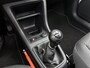 SEAT Mii 1.0 Style Sport | 1e eigenaar | Panoramisch zonnedak | Airco |  Lichtmetalen velgen