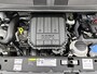 SEAT Mii 1.0 Style Sport | 1e eigenaar | Panoramisch zonnedak | Airco |  Lichtmetalen velgen
