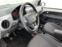 SEAT Mii 1.0 Style Sport | 1e eigenaar | Panoramisch zonnedak | Airco |  Lichtmetalen velgen