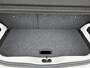 SEAT Mii 1.0 Style Sport | 1e eigenaar | Panoramisch zonnedak | Airco |  Lichtmetalen velgen
