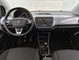 SEAT Mii 1.0 Style Sport | 1e eigenaar | Panoramisch zonnedak | Airco |  Lichtmetalen velgen