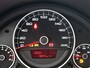 SEAT Mii 1.0 Style Sport | 1e eigenaar | Panoramisch zonnedak | Airco |  Lichtmetalen velgen
