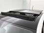 SEAT Mii 1.0 Style Sport | 1e eigenaar | Panoramisch zonnedak | Airco |  Lichtmetalen velgen