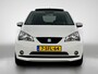 SEAT Mii 1.0 Style Sport | 1e eigenaar | Panoramisch zonnedak | Airco |  Lichtmetalen velgen