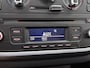 SEAT Mii 1.0 Style Sport | 1e eigenaar | Panoramisch zonnedak | Airco |  Lichtmetalen velgen