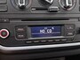 SEAT Mii 1.0 Style Sport | 1e eigenaar | Panoramisch zonnedak | Airco |  Lichtmetalen velgen