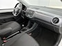 SEAT Mii 1.0 Style Sport | 1e eigenaar | Panoramisch zonnedak | Airco |  Lichtmetalen velgen