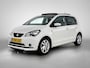 SEAT Mii 1.0 Style Sport | 1e eigenaar | Panoramisch zonnedak | Airco |  Lichtmetalen velgen