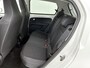 SEAT Mii 1.0 Style Sport | 1e eigenaar | Panoramisch zonnedak | Airco |  Lichtmetalen velgen