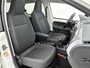 SEAT Mii 1.0 Style Sport | 1e eigenaar | Panoramisch zonnedak | Airco |  Lichtmetalen velgen