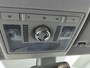 SEAT Mii 1.0 Style Sport | 1e eigenaar | Panoramisch zonnedak | Airco |  Lichtmetalen velgen