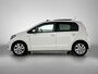 SEAT Mii 1.0 Style Sport | 1e eigenaar | Panoramisch zonnedak | Airco |  Lichtmetalen velgen