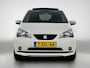 SEAT Mii 1.0 Style Sport | 1e eigenaar | Panoramisch zonnedak | Airco |  Lichtmetalen velgen