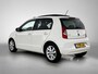 SEAT Mii 1.0 Style Sport | 1e eigenaar | Panoramisch zonnedak | Airco |  Lichtmetalen velgen