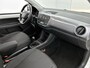 SEAT Mii 1.0 Style Sport | 1e eigenaar | Panoramisch zonnedak | Airco |  Lichtmetalen velgen