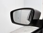 SEAT Mii 1.0 Style Sport | 1e eigenaar | Panoramisch zonnedak | Airco |  Lichtmetalen velgen
