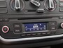 SEAT Mii 1.0 Style Sport | 1e eigenaar | Panoramisch zonnedak | Airco |  Lichtmetalen velgen