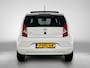 SEAT Mii 1.0 Style Sport | 1e eigenaar | Panoramisch zonnedak | Airco |  Lichtmetalen velgen